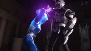 [SuperMisses.com] SPSA-08 Saint Force Delta Episode 2 - PART-SPSA-08_02-7