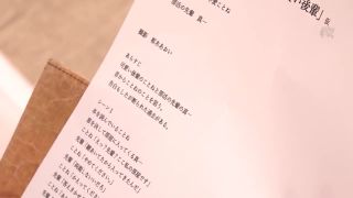 [GirlsJav.com] DASD-740はい、AVを作りましょう！私たちはディレクターと女優密な女の子ハーレムを録音したビデオです。栗木冬の愛 Beautiful 20Girl, POV, School 20Girls, Lesbian, Fuyue 20Kotone, Kururigi 20Aoi 検閲されたAV -1