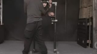 2001.03.21 - Mila 3 Sex Online Porn FullHD-2