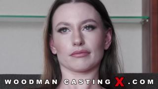 Lauren Black - Casting - WoodmanCastingX (SD 2021)-3