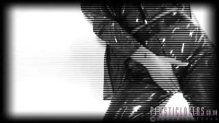 7169 Plastic Dancer Part2 1280hd - Plasticlovers-0