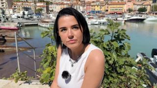 JacquieEtMichelTV Rose 20yo Vet Student Sex Scenes Unmissabl-1