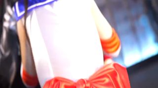 [SuperMisses.com] SPSC-02 Heroine Corruption: Reward and punishment-021-3