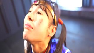 [SuperMisses.com] SPSC-02 Heroine Corruption: Reward and punishment-021-7