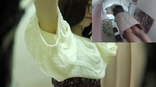 online porn clip 20 voyeur / voyeur / -7