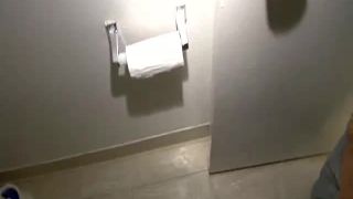 CollegeFuckFest Party 67 (mp4)-3