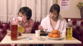 [girlsjav.com] SMSD-013 Kawakami Yuu, Morino Shizuku 川上ゆう, 森野雫 S＆M Sniper S＆Mスナイパー Japanische Girls-7