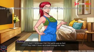 [GetFreeDays.com] FAM1LY BRE3DING CAP 30 Adult Clip May 2023-6