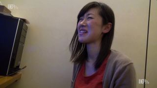 [10musume-080420_01] 天然むすめ 080420_01 設定方法の分からなくなっちゃった美人パソコン講師が罪悪感を感じて中出しまでさせてくれました 五十嵐さとみ - 五十嵐さとみ-1