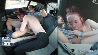 video 33 Cierra Myst 21 Year Old,  on teen -2