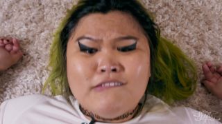Genesis Green Are You Winning, Hoe (Shemale porn)-5
