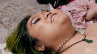Genesis Green Are You Winning, Hoe (Shemale porn)-9