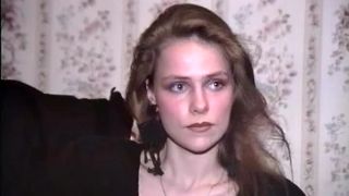 Gunta casting X teen Gunta-0