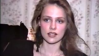 Gunta casting X teen Gunta-1