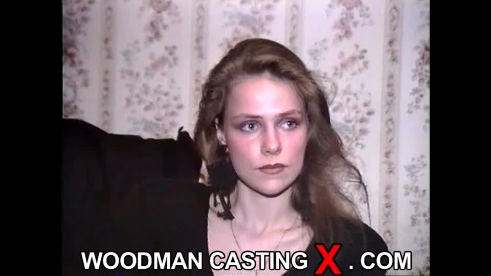 Gunta casting X teen Gunta