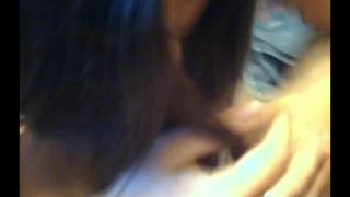 Amateur Blowjob 2381-6