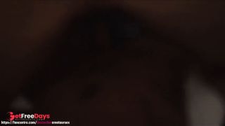 Brooklyn Chase Jumps Onto Sonny Hicks Dick in This Private Pov Scene-9