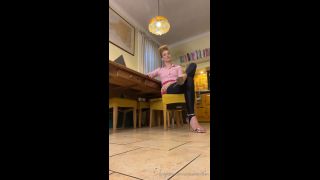 Ariel Anderssen OnlyFans 0hkdd794yzsh5tzjchl9p source-3