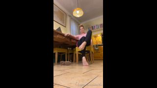 Ariel Anderssen OnlyFans 0hkdd794yzsh5tzjchl9p source-7