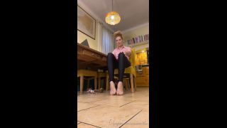 Ariel Anderssen OnlyFans 0hkdd794yzsh5tzjchl9p source-8