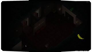 GamerDark10 - Symphony of The Serpent Gameplay P60-2
