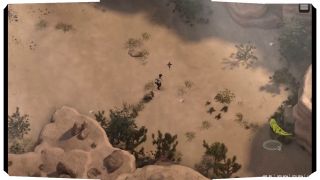 GamerDark10 - Symphony of The Serpent Gameplay P60-3