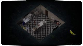GamerDark10 - Symphony of The Serpent Gameplay P60-8