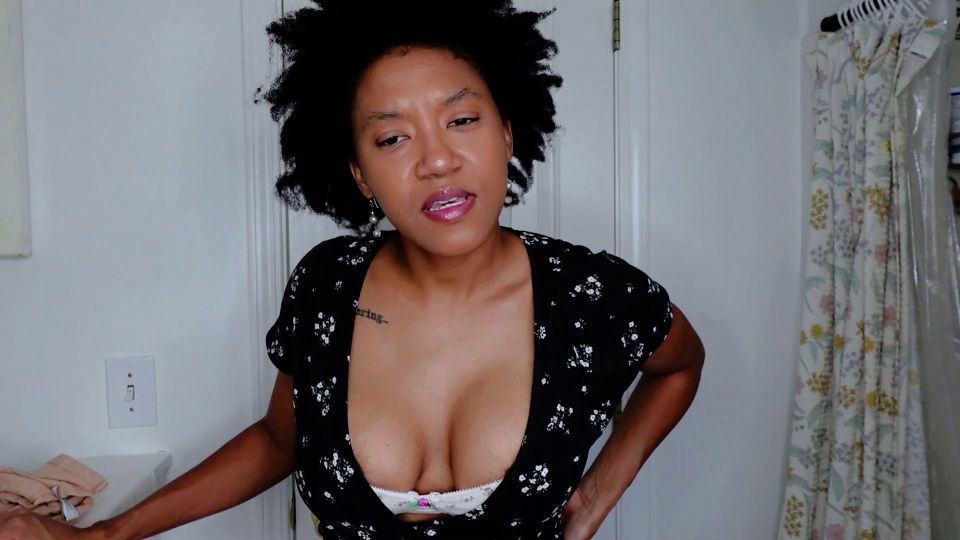 [K2S.CLUB] Rosaline Capulet - I Can Help - FullHD 1080P