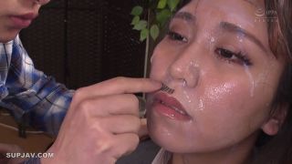 Reducing Mosaic RCTD-404 妄想アイテム究極進化シリーズ 真・時間が止まる腕時計 家族全員まとめてSTOP ALL近親相姦SP-3