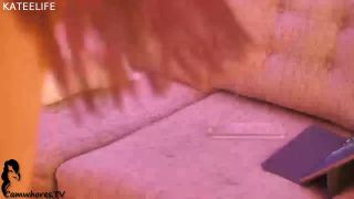Katee Life veblncSXySE5I8i5iswaMpwy r-9