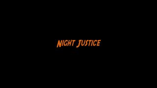 Night Justice Sex Online Porn FullHD-0