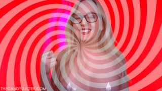 free video 31 hardcore fetish masturbation porn | Candy Glitter – Freedom To Goon GOONER MINDFUCK REPROGRAMMING | jerkoff instructions-1