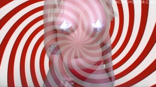 free video 31 hardcore fetish masturbation porn | Candy Glitter – Freedom To Goon GOONER MINDFUCK REPROGRAMMING | jerkoff instructions-3