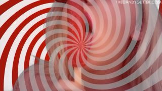 free video 31 hardcore fetish masturbation porn | Candy Glitter – Freedom To Goon GOONER MINDFUCK REPROGRAMMING | jerkoff instructions-4