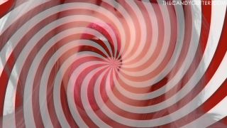 free video 31 hardcore fetish masturbation porn | Candy Glitter – Freedom To Goon GOONER MINDFUCK REPROGRAMMING | jerkoff instructions-7