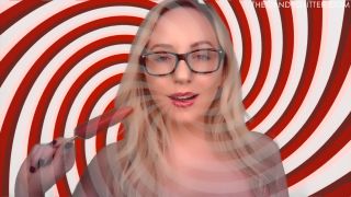 free video 31 hardcore fetish masturbation porn | Candy Glitter – Freedom To Goon GOONER MINDFUCK REPROGRAMMING | jerkoff instructions-8