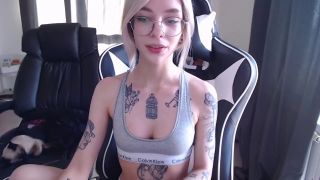 Explore New Heights in Moonless Pussyplay 2 - Must See-2