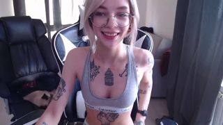 Explore New Heights in Moonless Pussyplay 2 - Must See-4