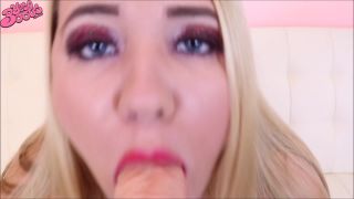 Annabelle Rogers merry christmas 2018 - Solo-5