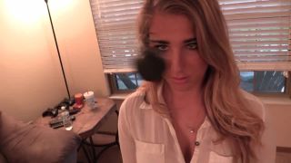 adult clip 42 stoya femdom femdom porn | Girls Getting Sleepy – Victoria’s Knock Outs 2 | mind control-2