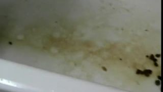 The Faces Of Justine Video Sex Download Porn-2