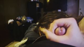 Yonkersking,Naomisam - Teasing my husband with my sexy ass-1