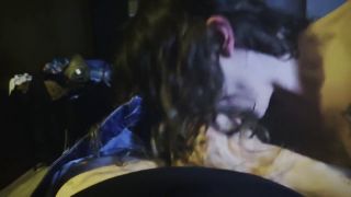 Yonkersking,Naomisam - Teasing my husband with my sexy ass-4