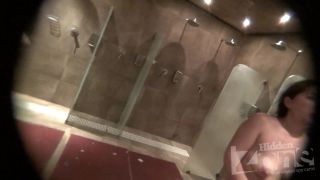 Online Tube Voyeur - voyeur-3