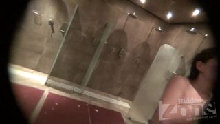 Online Tube Voyeur - voyeur-7