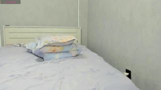 Exciting Live Show Highlights from nigara01 on Chaturbate 12-8