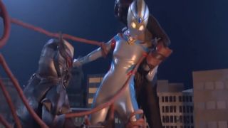 [SuperMisses.com] GRET-45 Fantasy Science Gigantic Heroine :Velzandy-016-1