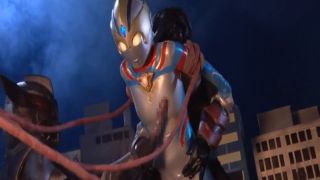 [SuperMisses.com] GRET-45 Fantasy Science Gigantic Heroine :Velzandy-016-4