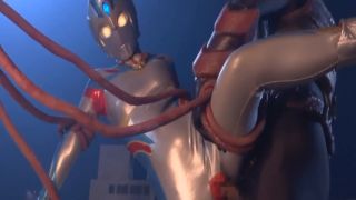 [SuperMisses.com] GRET-45 Fantasy Science Gigantic Heroine :Velzandy-016-9