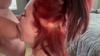 bigdanny bigdanny10 121-7